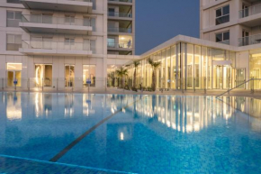 Prince Palace Hadera White Beach